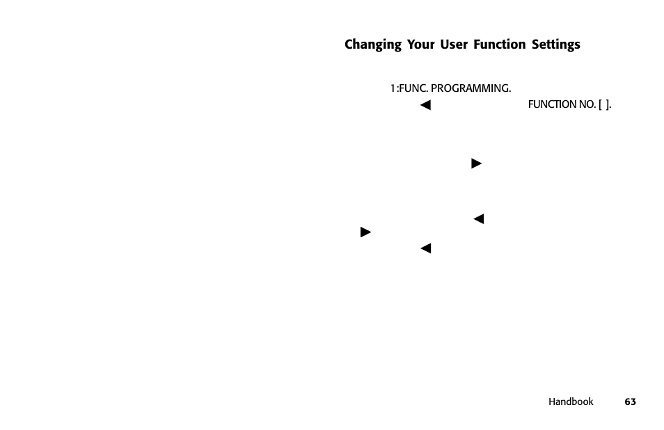 Oki 84 User Manual | Page 70 / 99