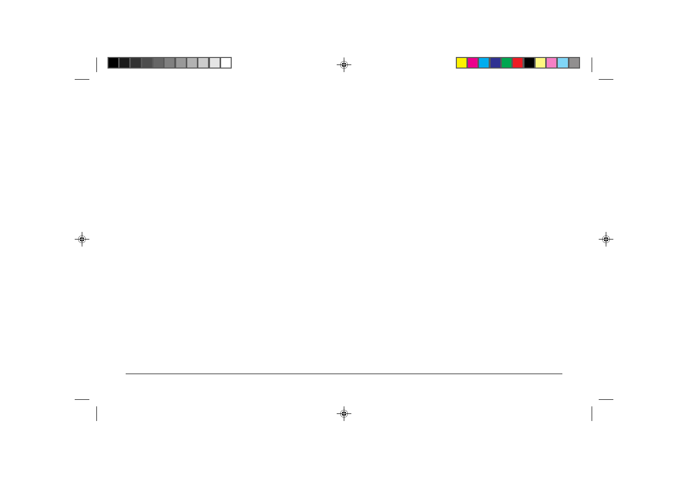Troubleshooting | Oki 3391 User Manual | Page 14 / 35