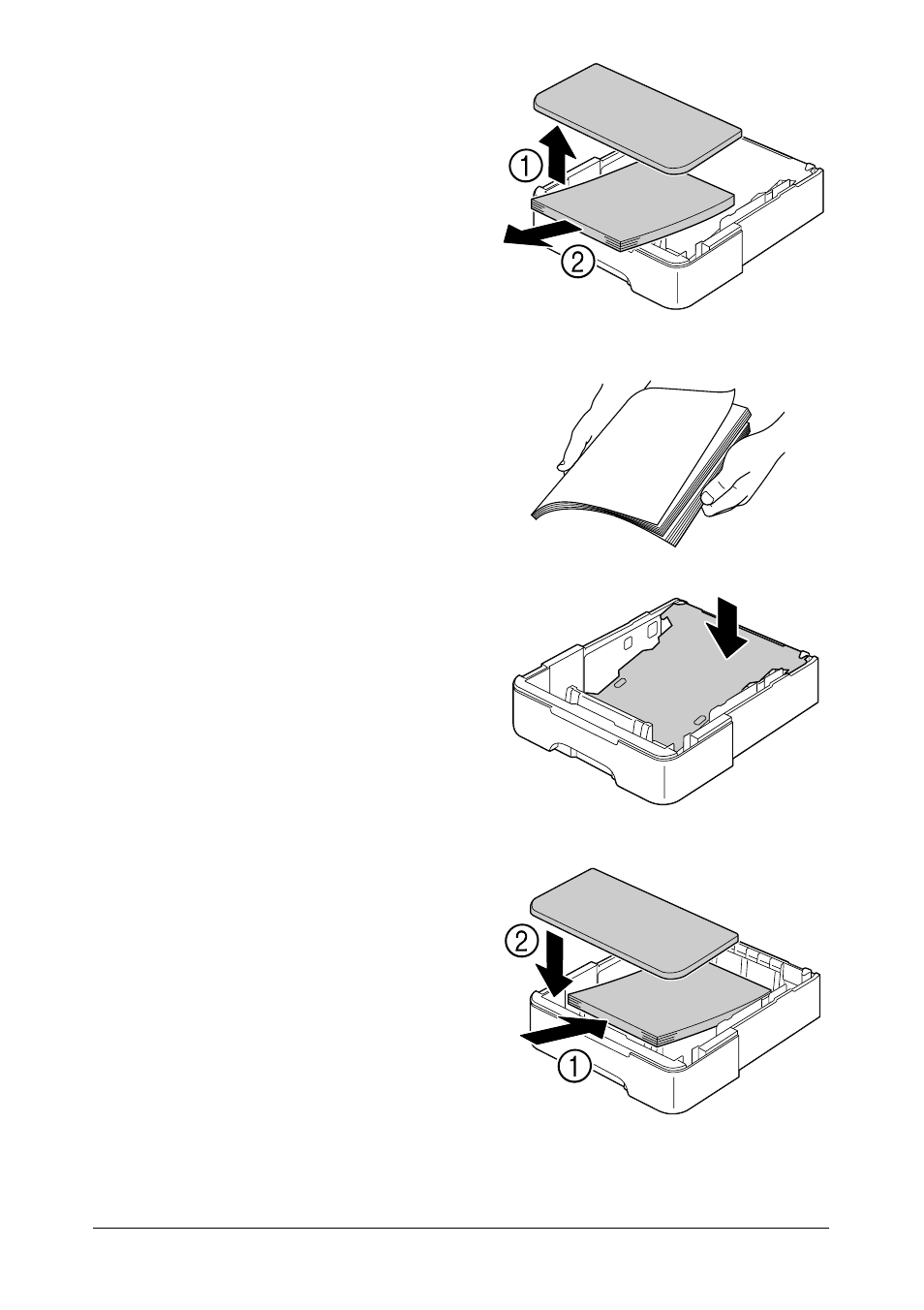 Oki C 130n User Manual | Page 136 / 172