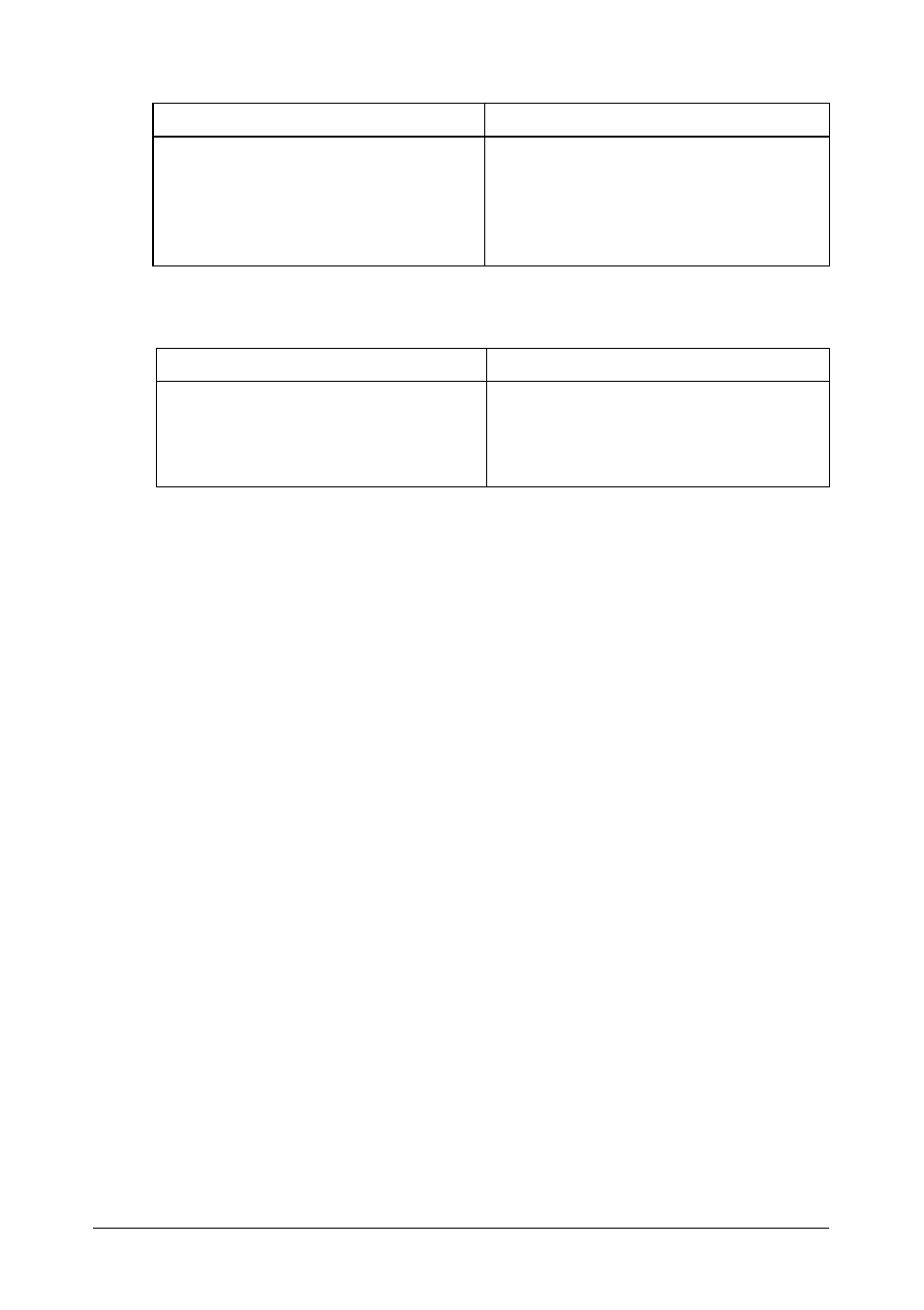 Utilities, Documentation | Oki C 130n User Manual | Page 14 / 172