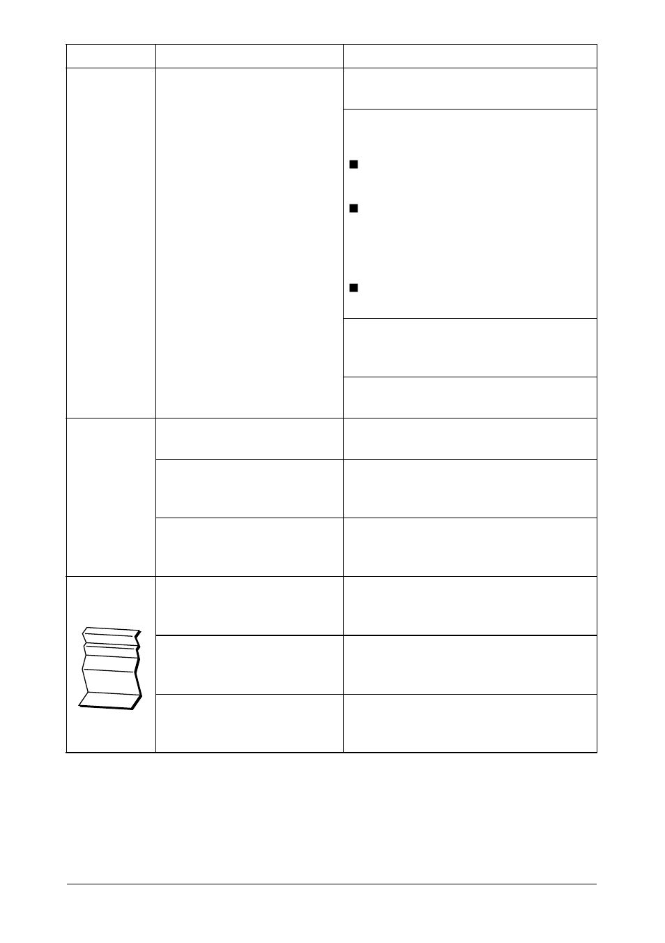 Oki C 130n User Manual | Page 144 / 172