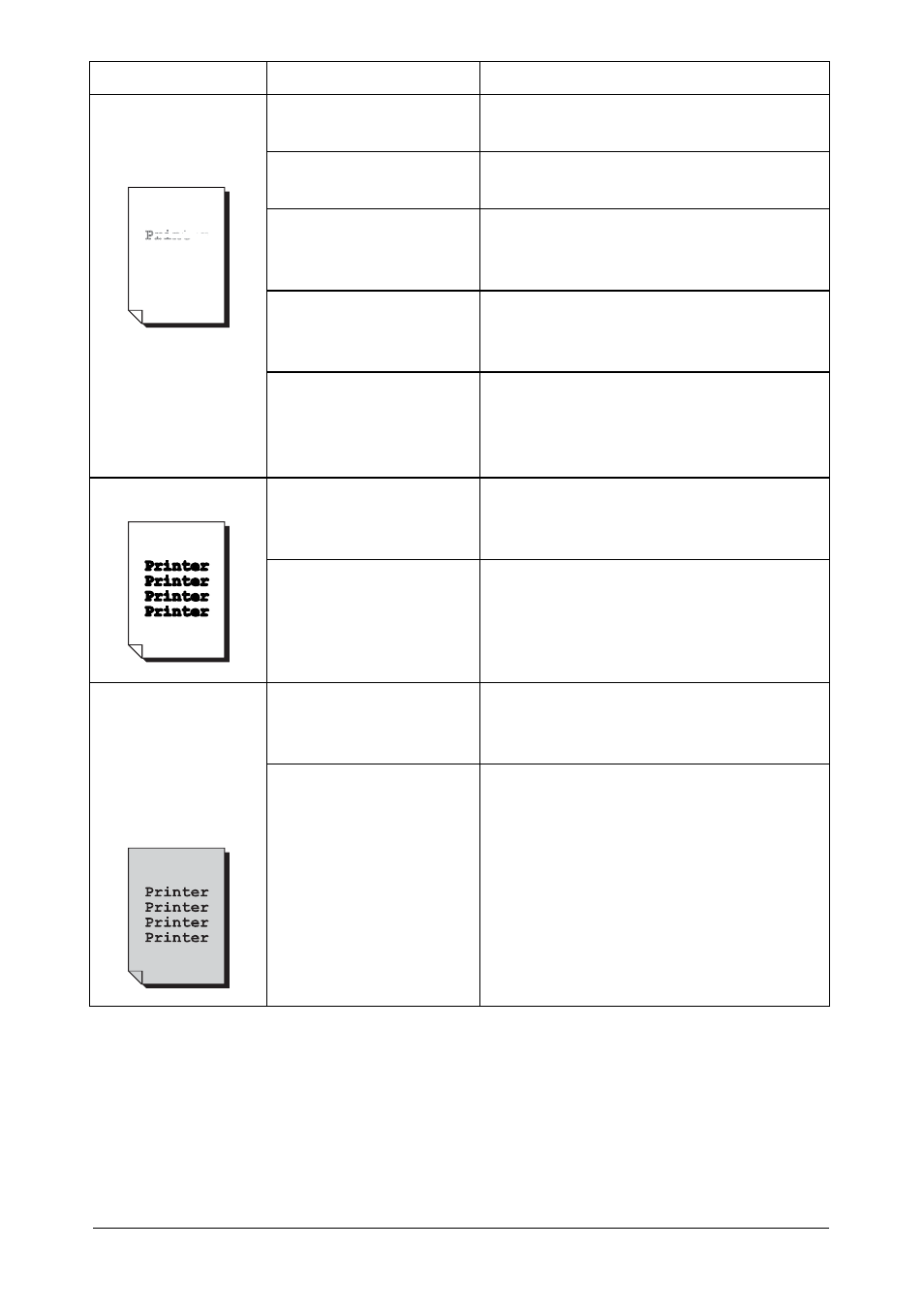 Oki C 130n User Manual | Page 147 / 172