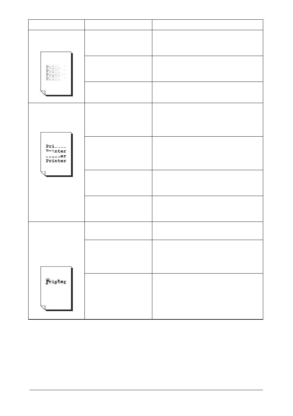 Oki C 130n User Manual | Page 148 / 172