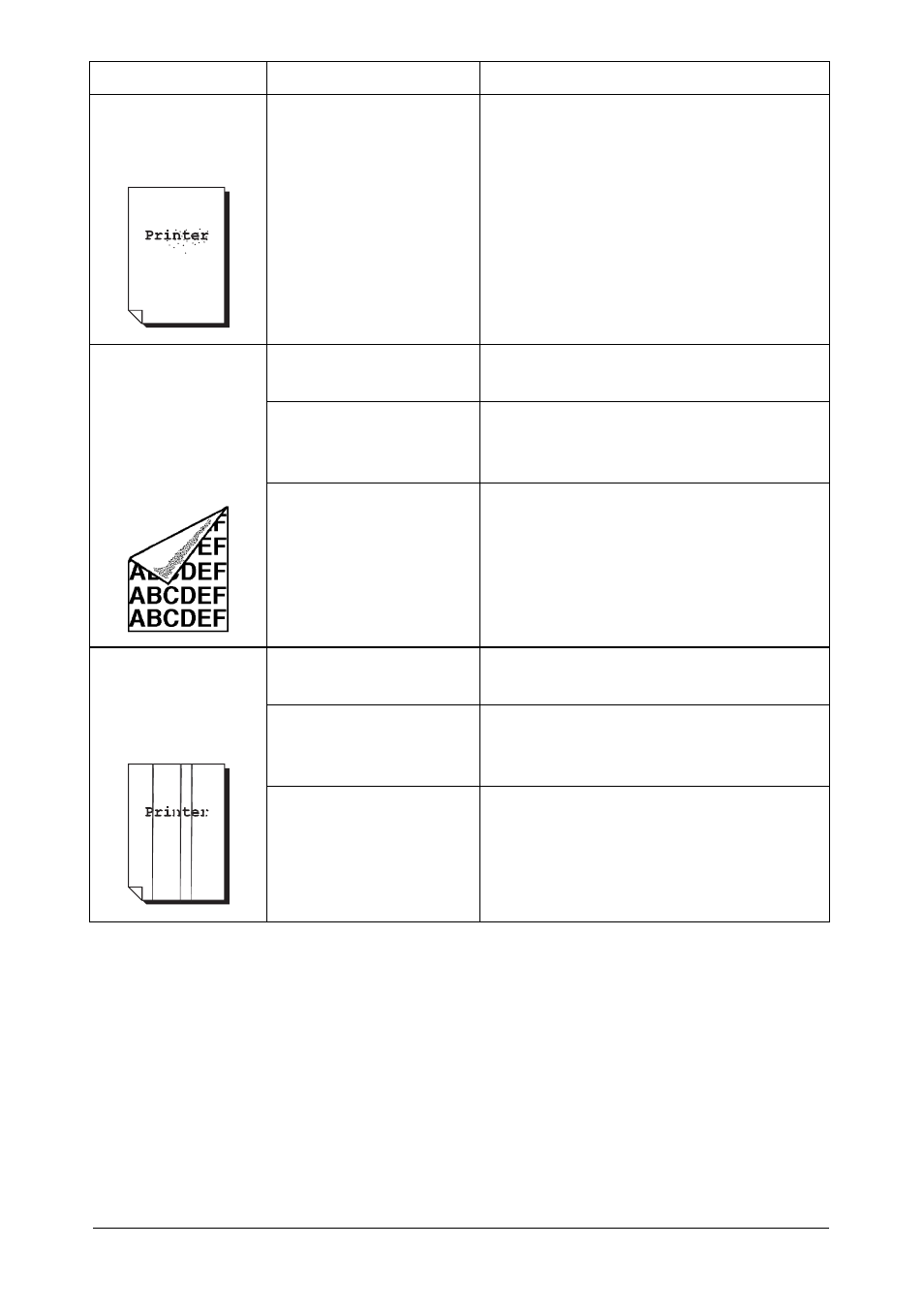 Oki C 130n User Manual | Page 149 / 172