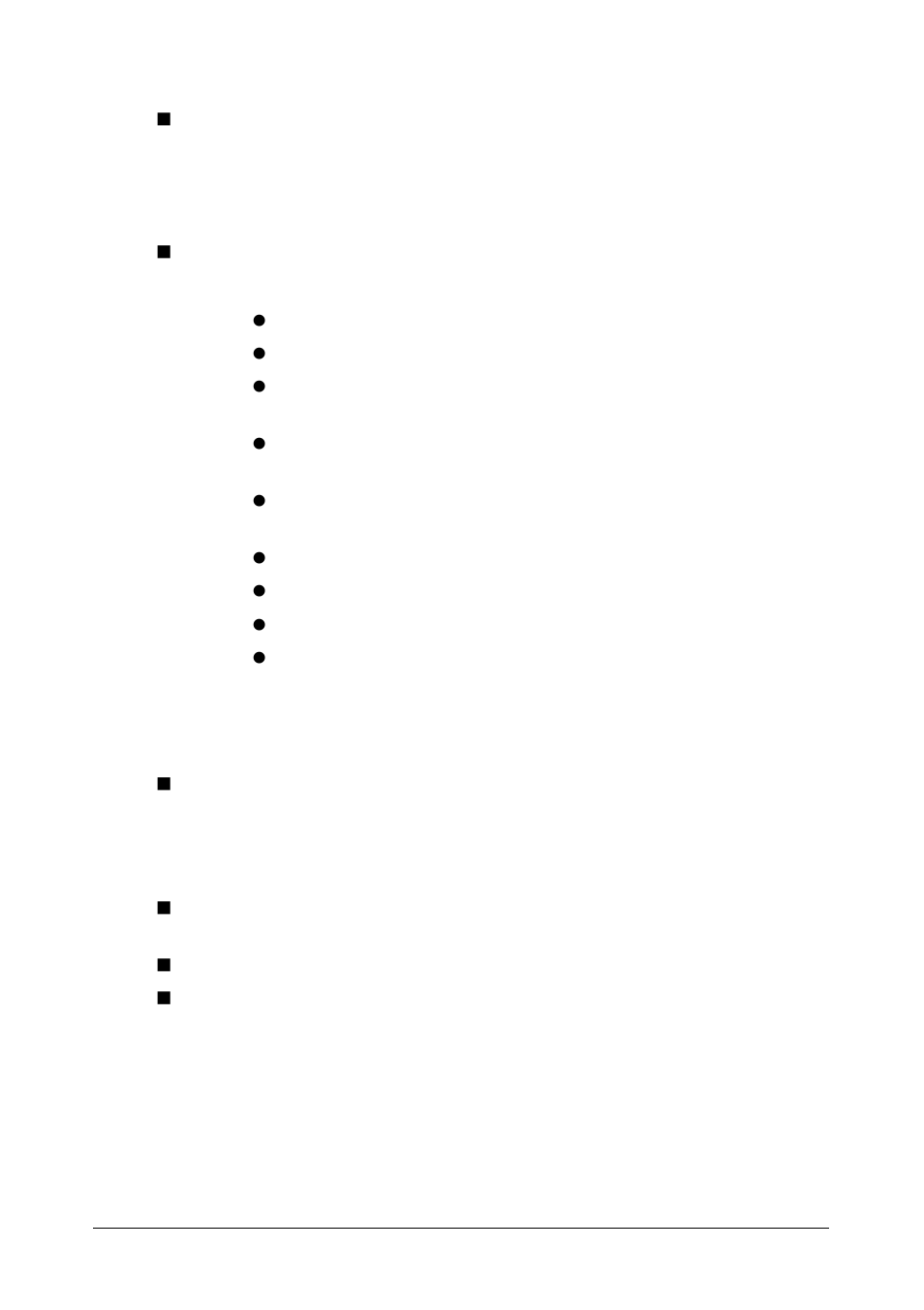 System requirements | Oki C 130n User Manual | Page 15 / 172