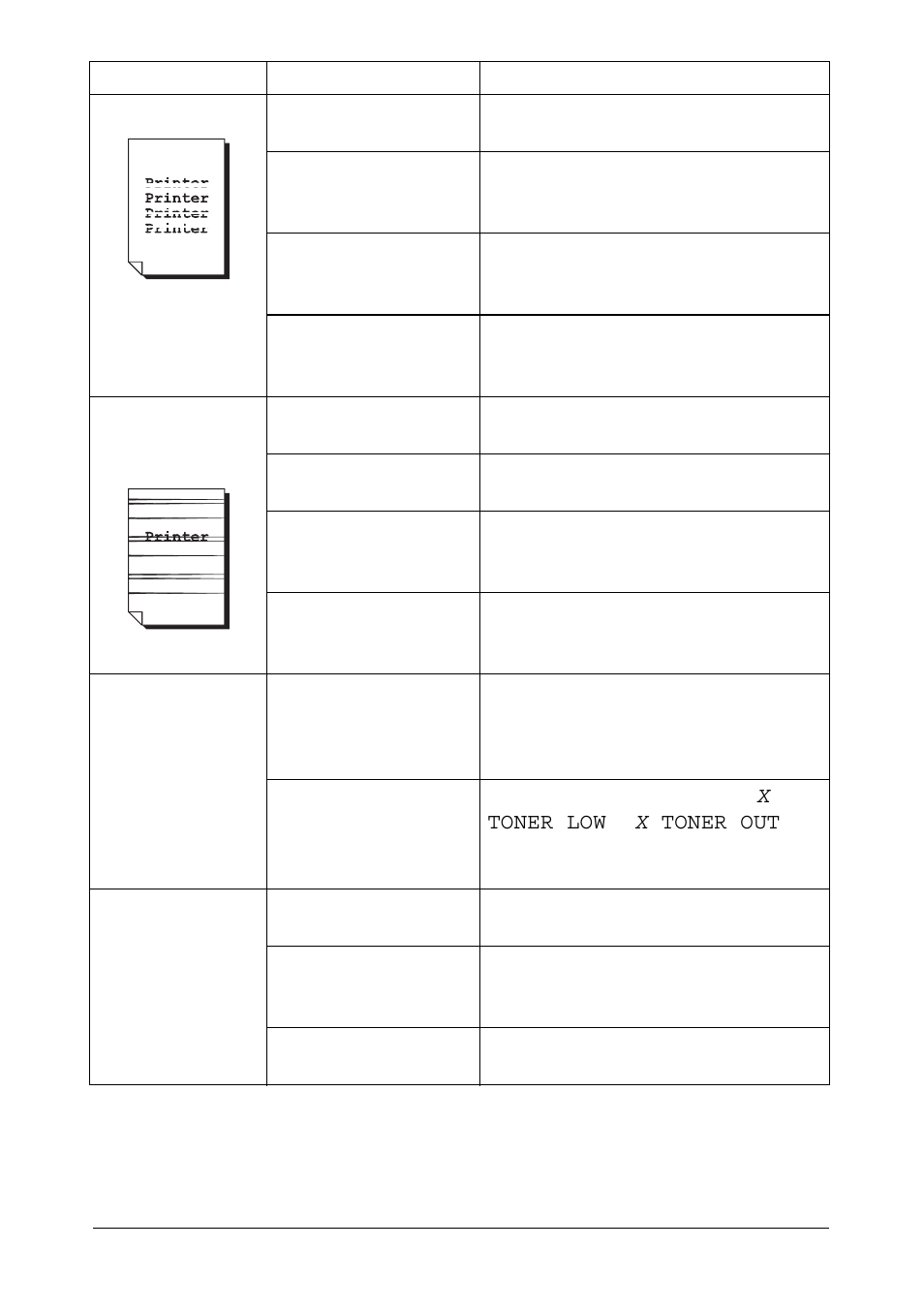 Oki C 130n User Manual | Page 150 / 172