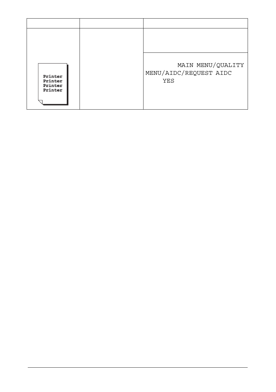 Oki C 130n User Manual | Page 151 / 172