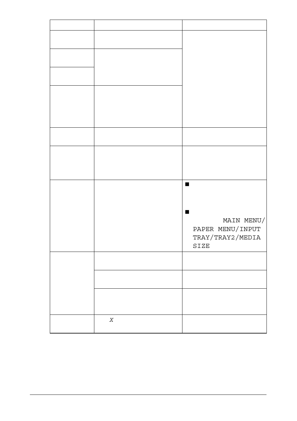 Oki C 130n User Manual | Page 155 / 172