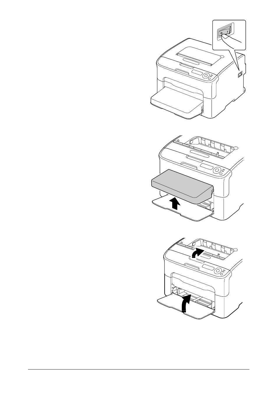 Oki C 130n User Manual | Page 159 / 172