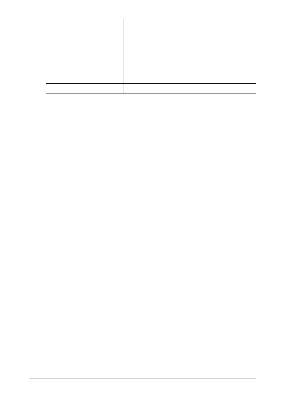 Oki C 130n User Manual | Page 171 / 172