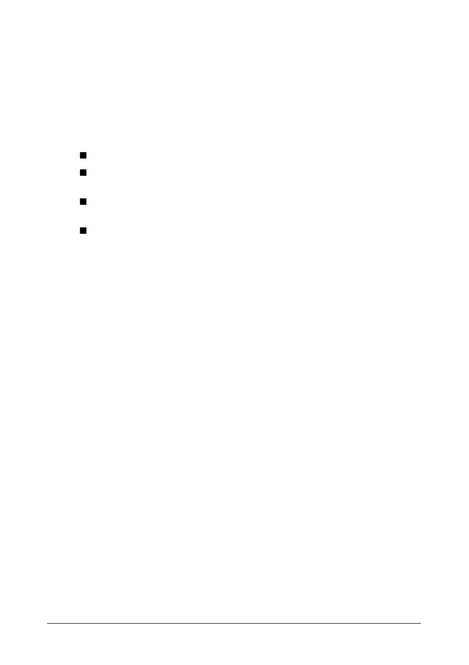 Using the postscript® and pcl® printer drivers, Favorite setting button, Printer view | Paper view, Quality view, Using the postscript, And pcl, Printer drivers | Oki C 130n User Manual | Page 20 / 172