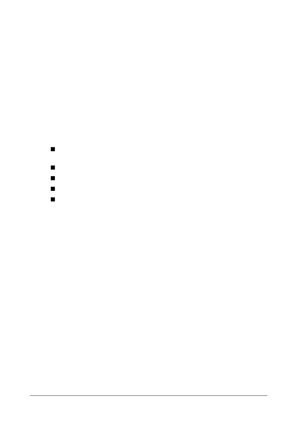 Default, Advanced tab (postscript printer driver only) | Oki C 130n User Manual | Page 21 / 172