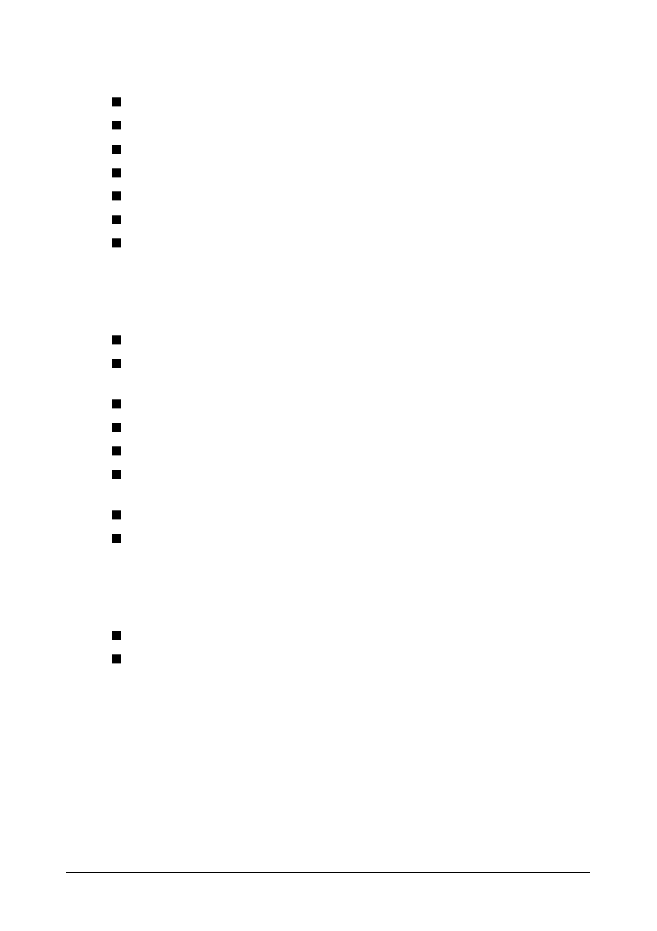 Basic tab, Layout tab, Cover page tab | Oki C 130n User Manual | Page 22 / 172