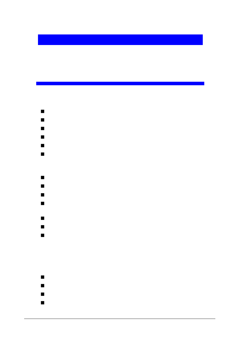 Watermark/overlay tab, Quality tab, Watermark/overlay tab quality tab | Important | Oki C 130n User Manual | Page 23 / 172