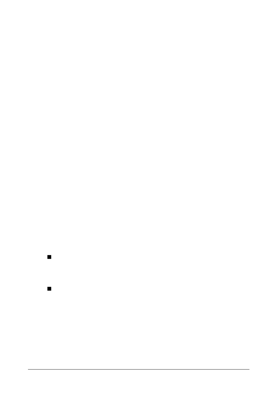 Working with the status monitor, Introduction, Operating environment | Opening the status monitor, Using the status monitor, Introduction operating environment | Oki C 130n User Manual | Page 26 / 172
