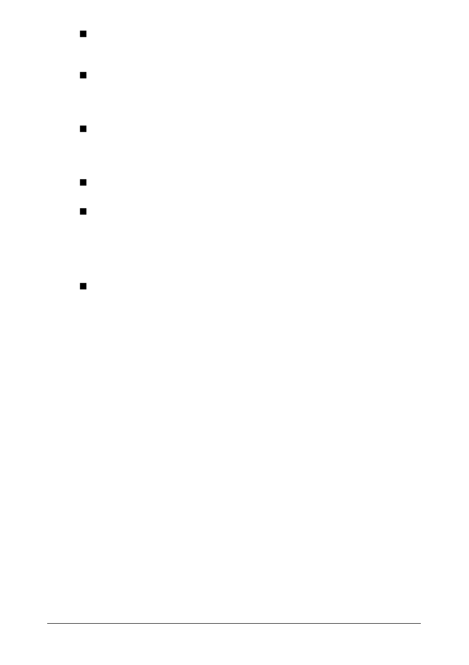 Recognizing status monitor alerts, Recovering from a status monitor alert | Oki C 130n User Manual | Page 27 / 172