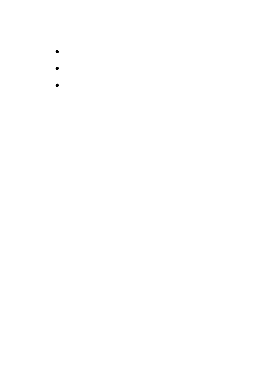 Take care with toner powder | Oki C 130n User Manual | Page 3 / 172
