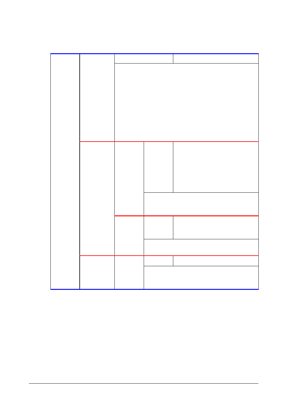 Paper menu | Oki C 130n User Manual | Page 35 / 172