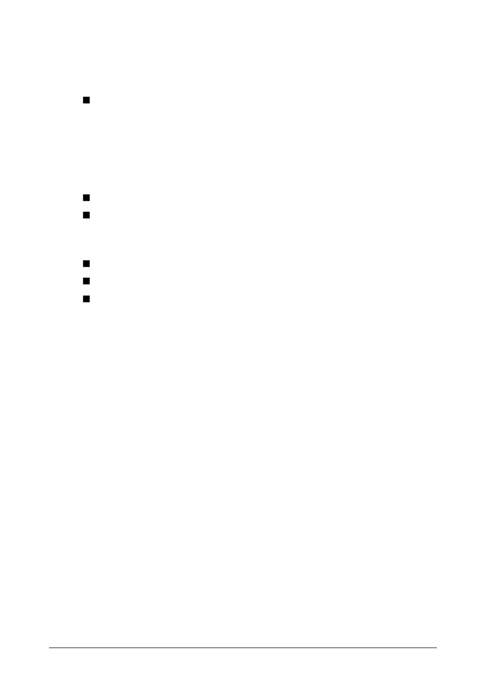 Quality menu | Oki C 130n User Manual | Page 38 / 172