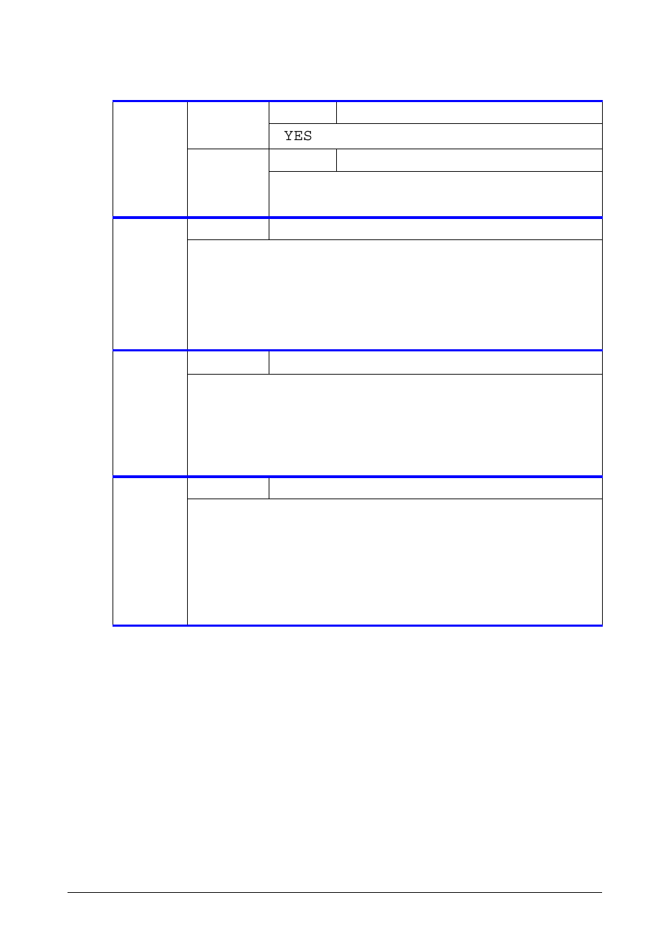 Quality menu | Oki C 130n User Manual | Page 40 / 172