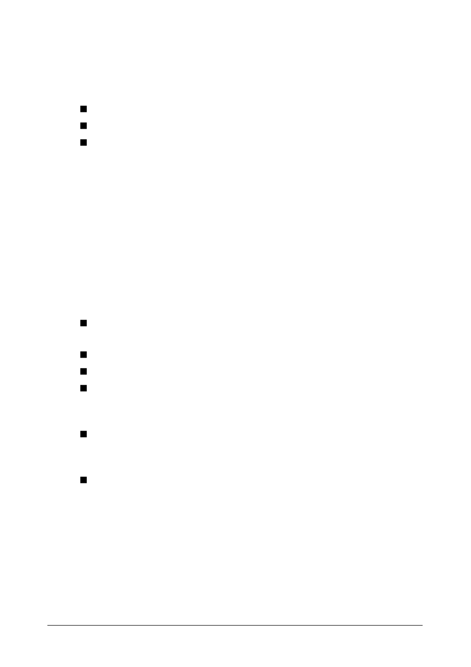 System default | Oki C 130n User Manual | Page 46 / 172