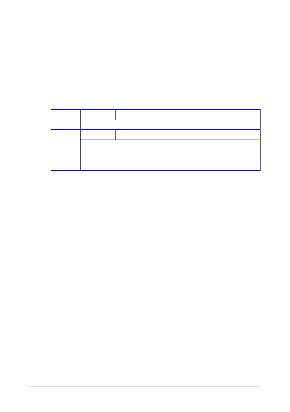 System default menu | Oki C 130n User Manual | Page 47 / 172