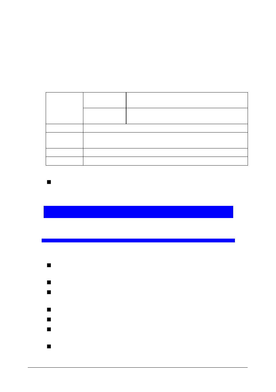 Media types, Plain paper, Important | Oki C 130n User Manual | Page 54 / 172