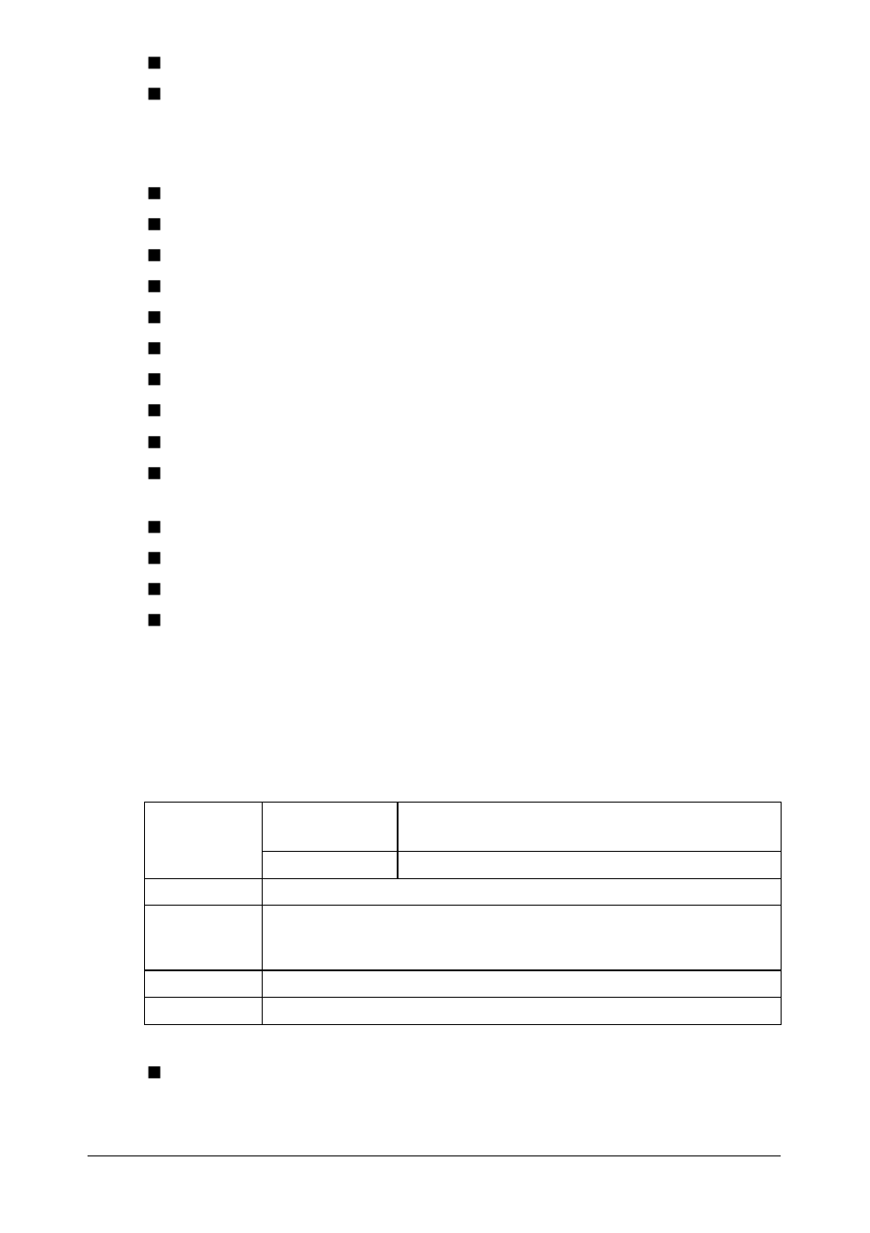Thick stock | Oki C 130n User Manual | Page 55 / 172
