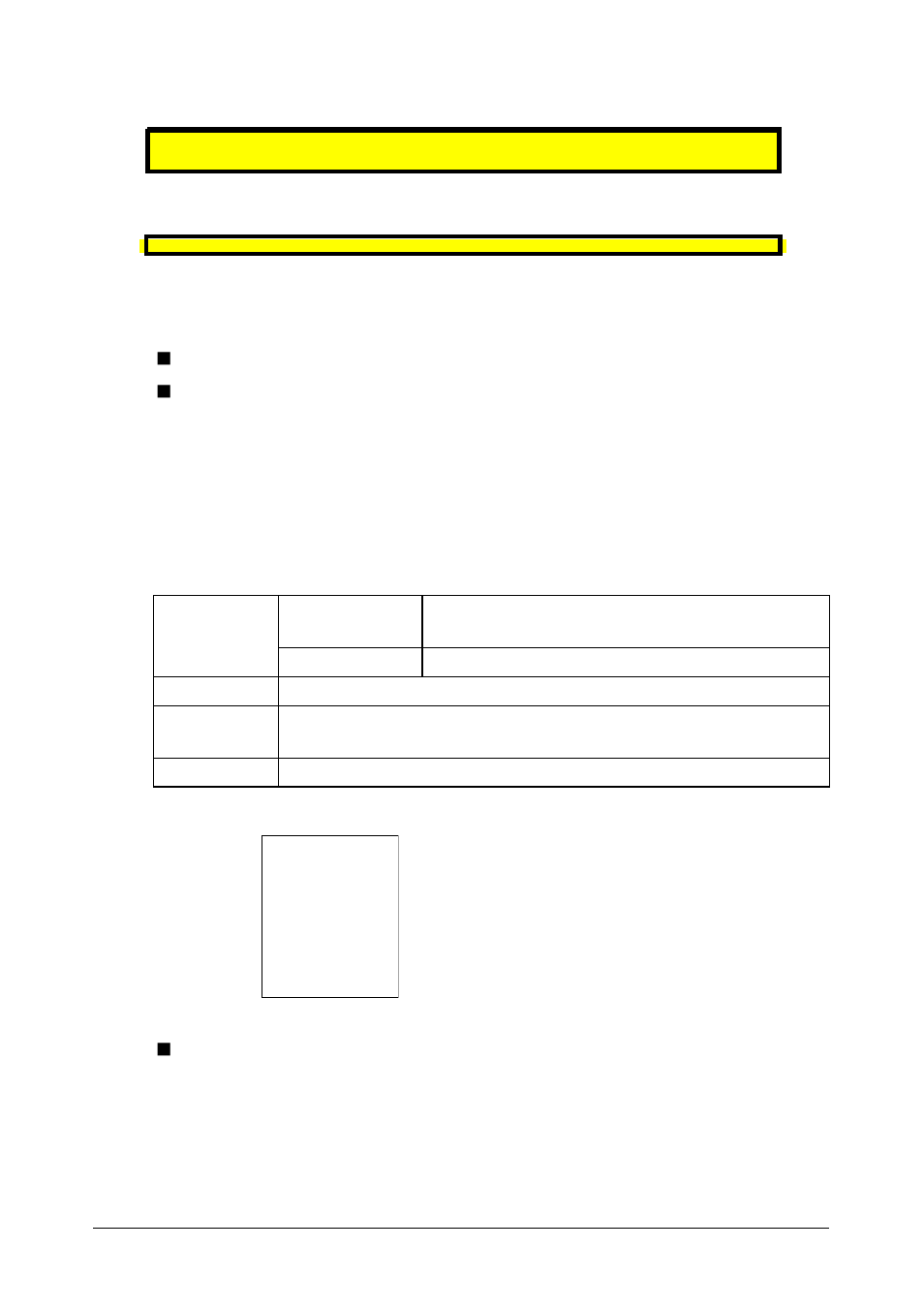 Labels, Caution | Oki C 130n User Manual | Page 56 / 172