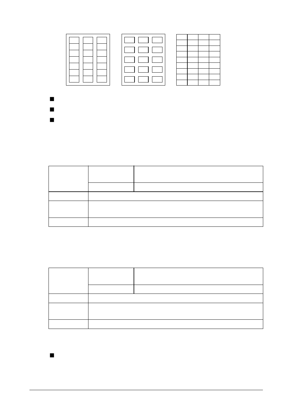 Letterhead stationery, Postcards, Letterhead stationery postcards | Oki C 130n User Manual | Page 57 / 172