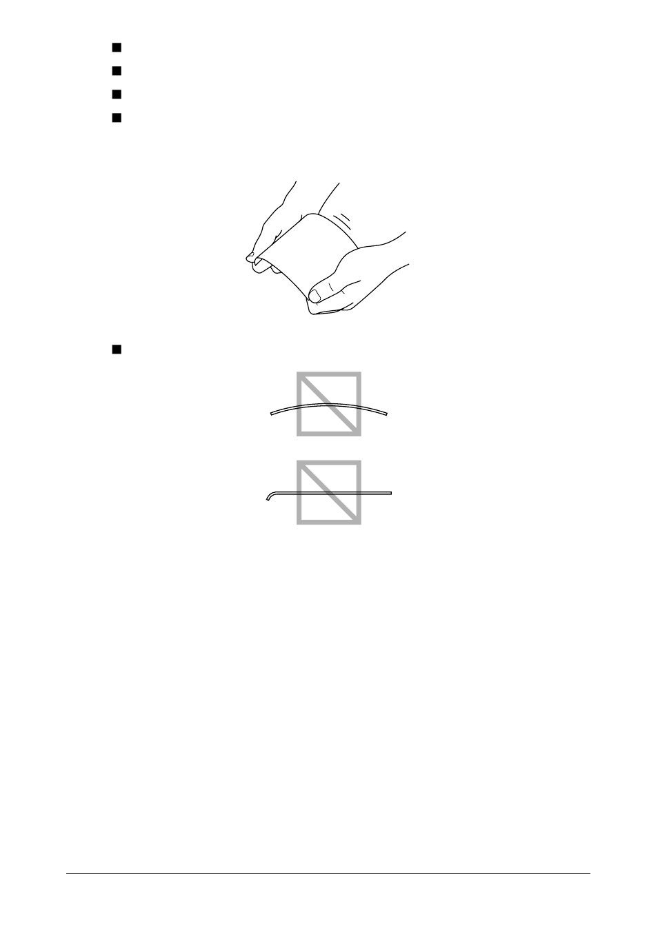Oki C 130n User Manual | Page 58 / 172