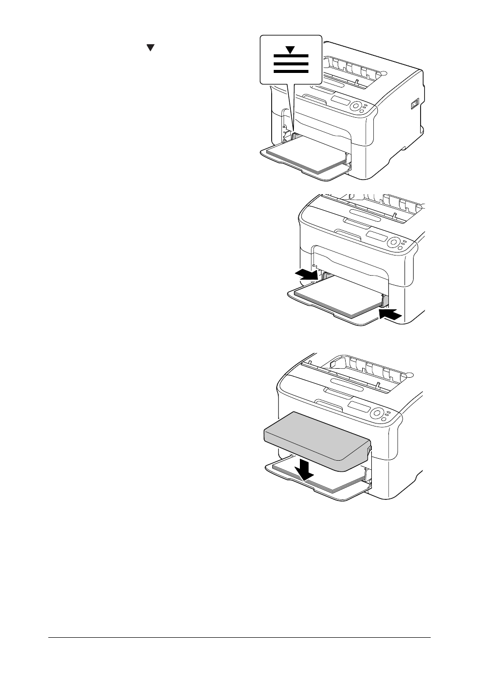 Oki C 130n User Manual | Page 62 / 172