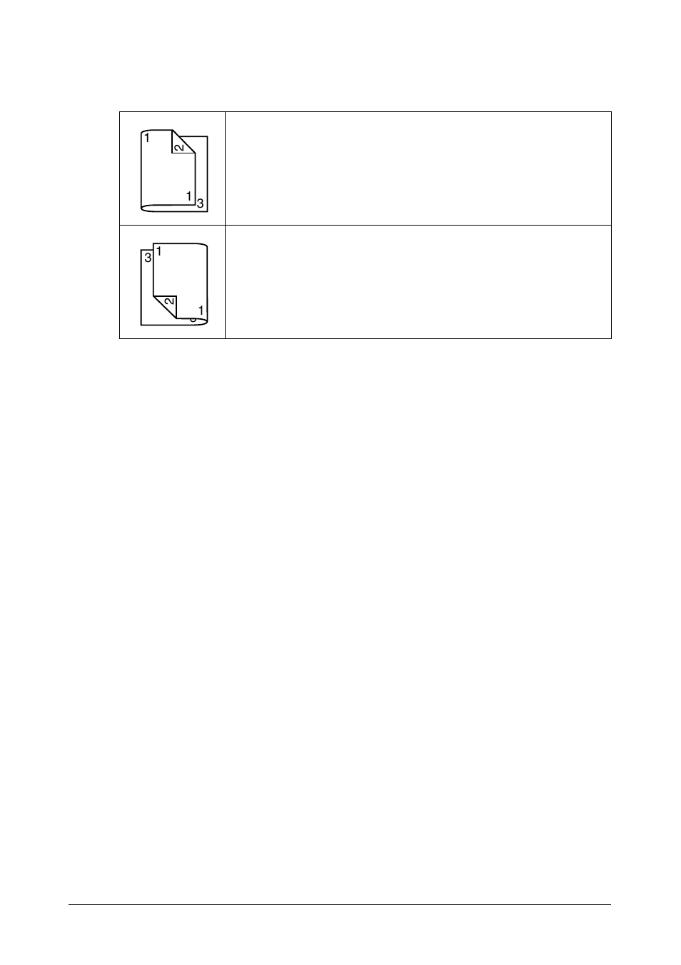 Oki C 130n User Manual | Page 69 / 172