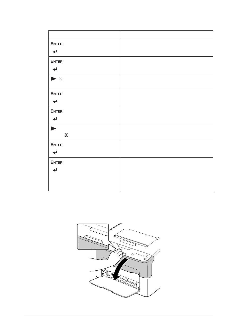 Oki C 130n User Manual | Page 76 / 172