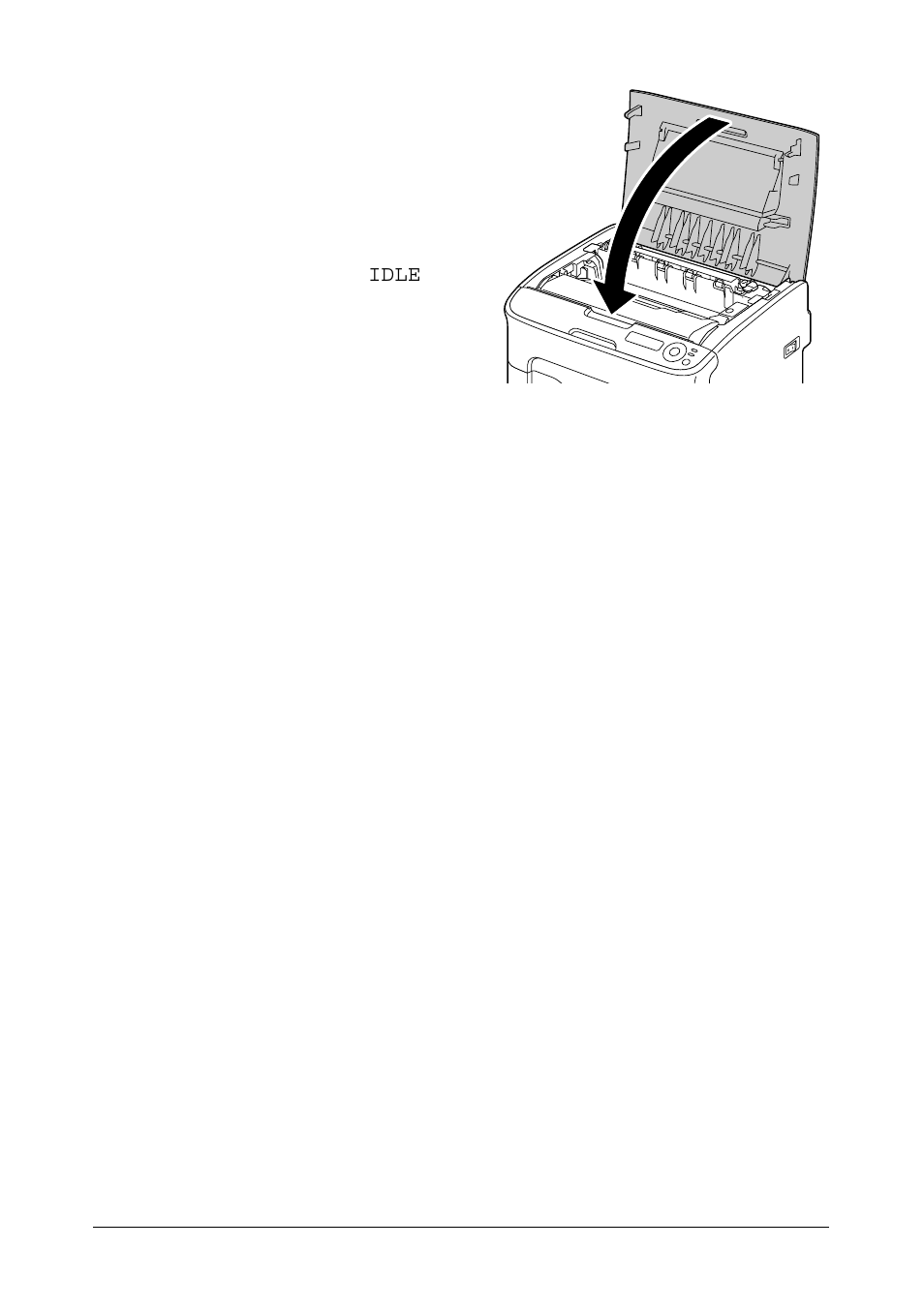 Oki C 130n User Manual | Page 86 / 172