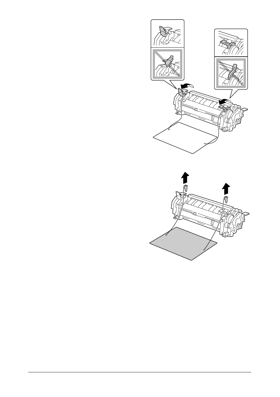 Oki C 130n User Manual | Page 90 / 172