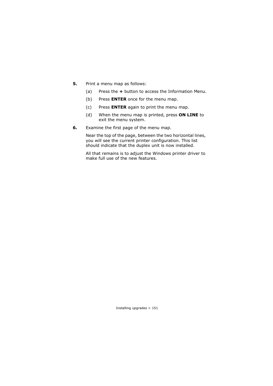 Oki C8800 User Manual | Page 151 / 179