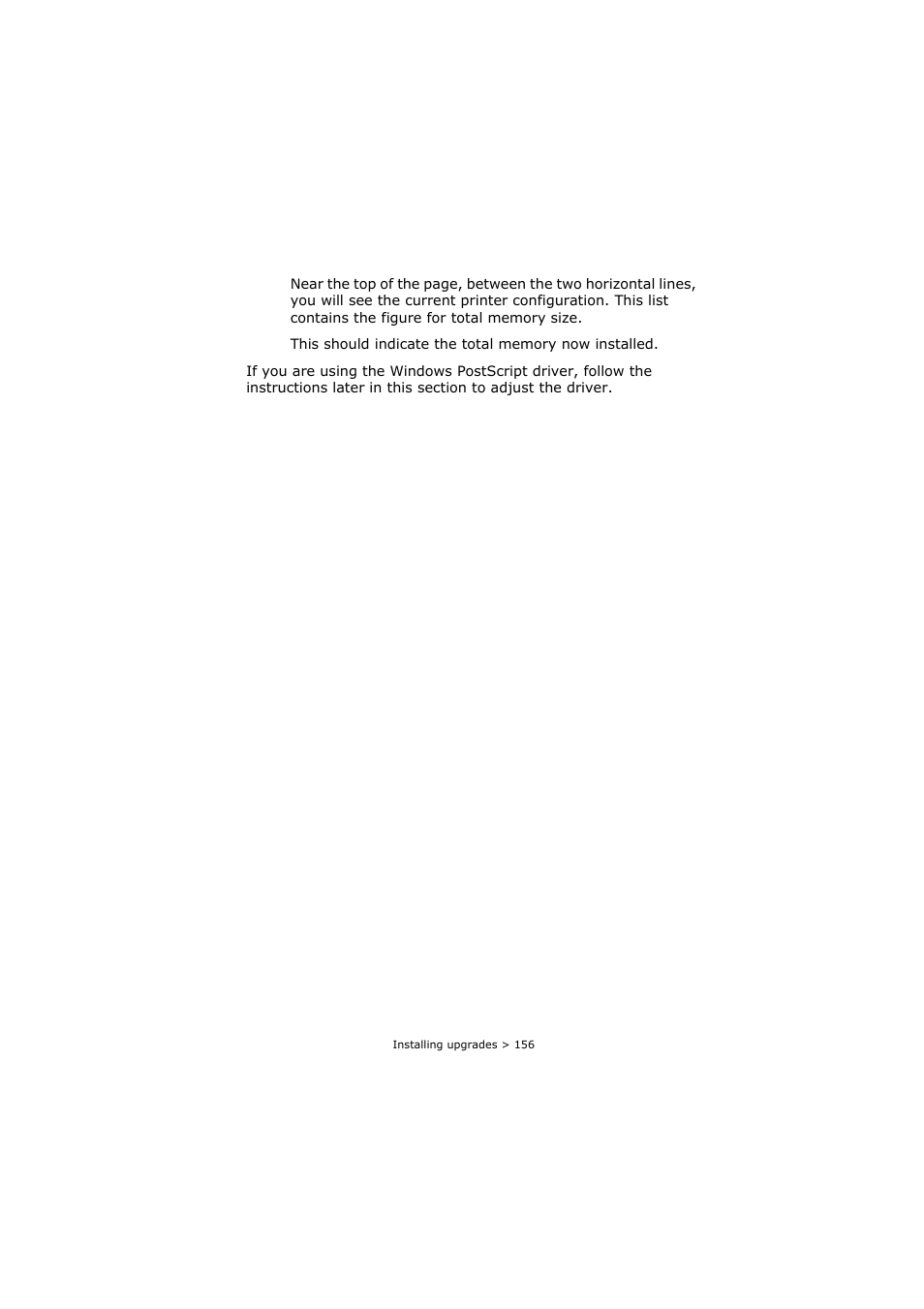 Oki C8800 User Manual | Page 156 / 179