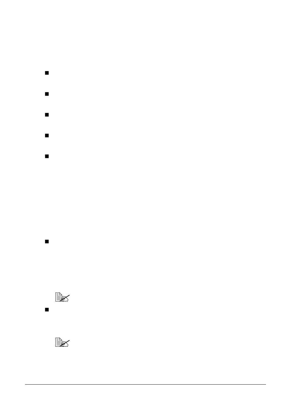 Printer driver settings, Common buttons | Oki MC160n User Manual | Page 104 / 268