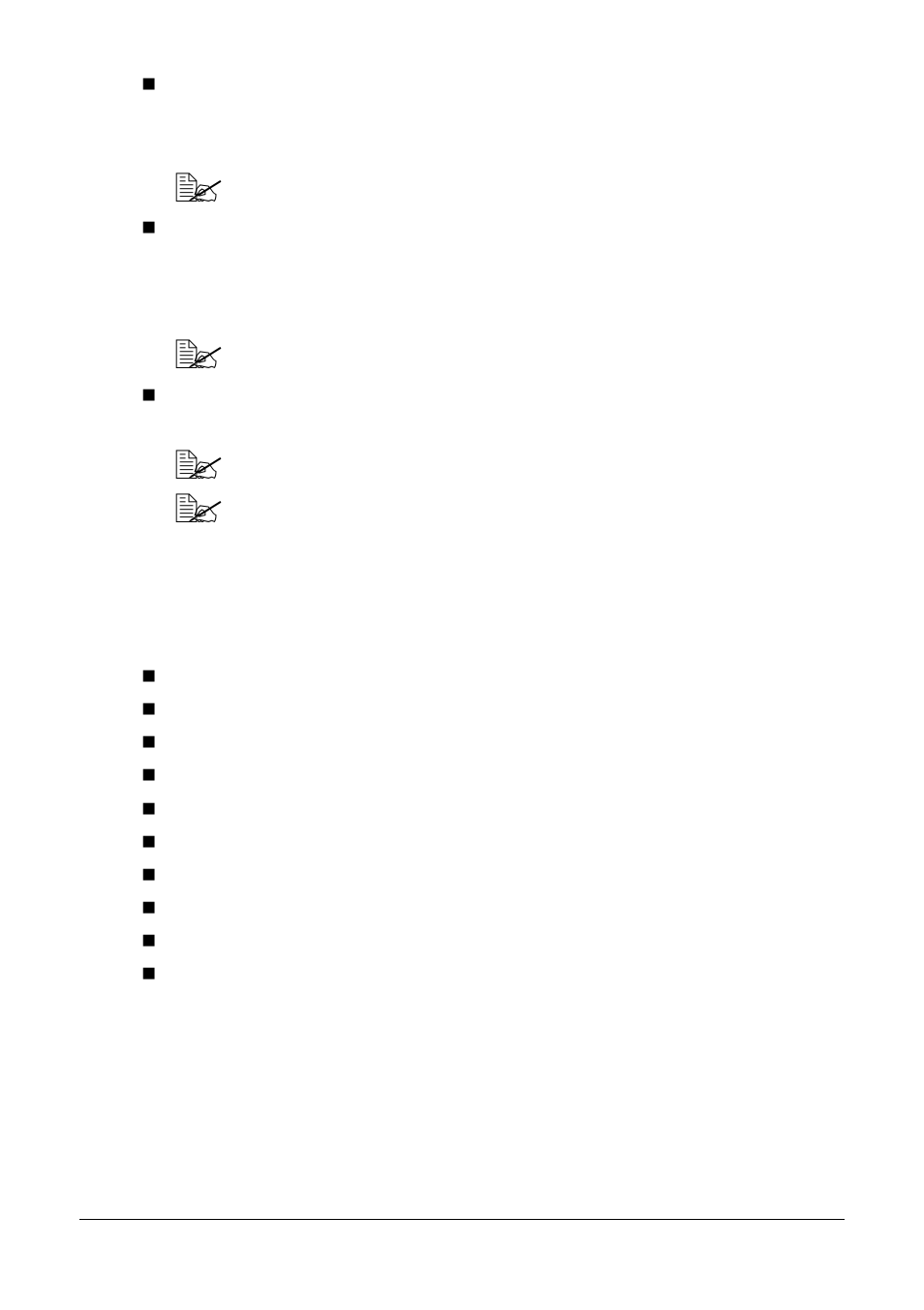 Basic tab | Oki MC160n User Manual | Page 105 / 268