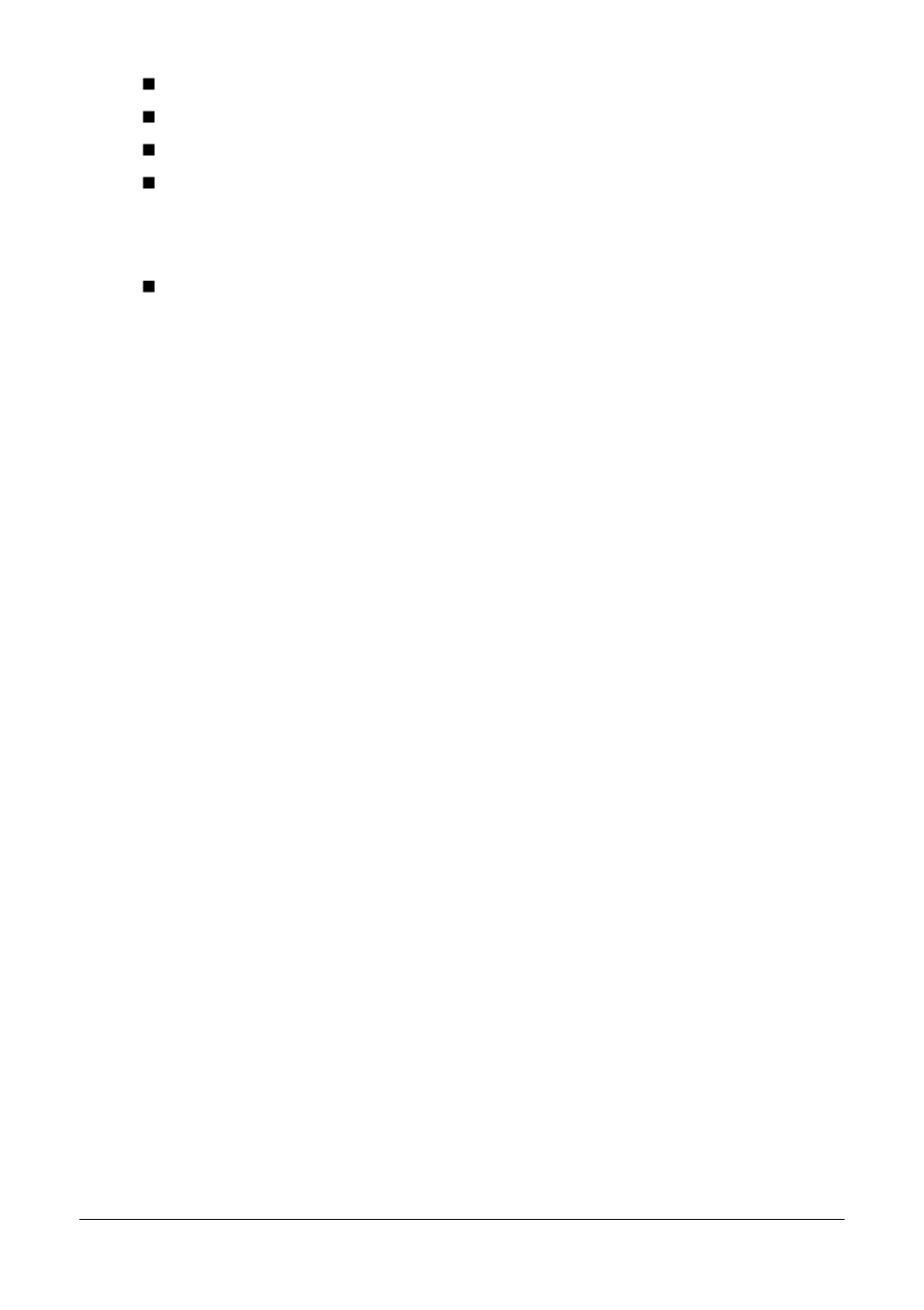 Version tab | Oki MC160n User Manual | Page 107 / 268