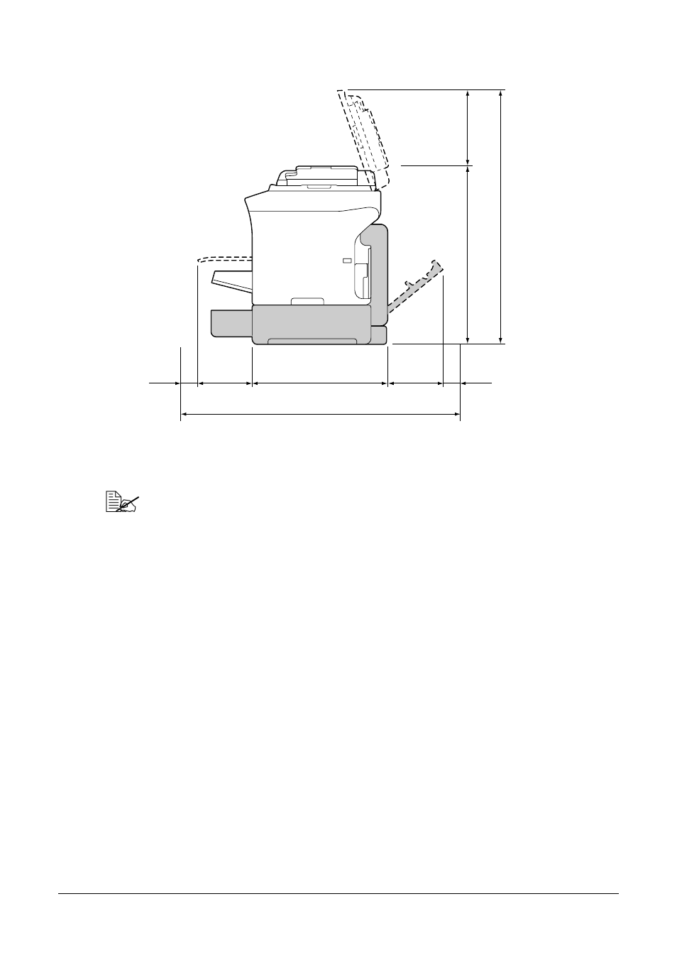 11 introduction | Oki MC160n User Manual | Page 11 / 268