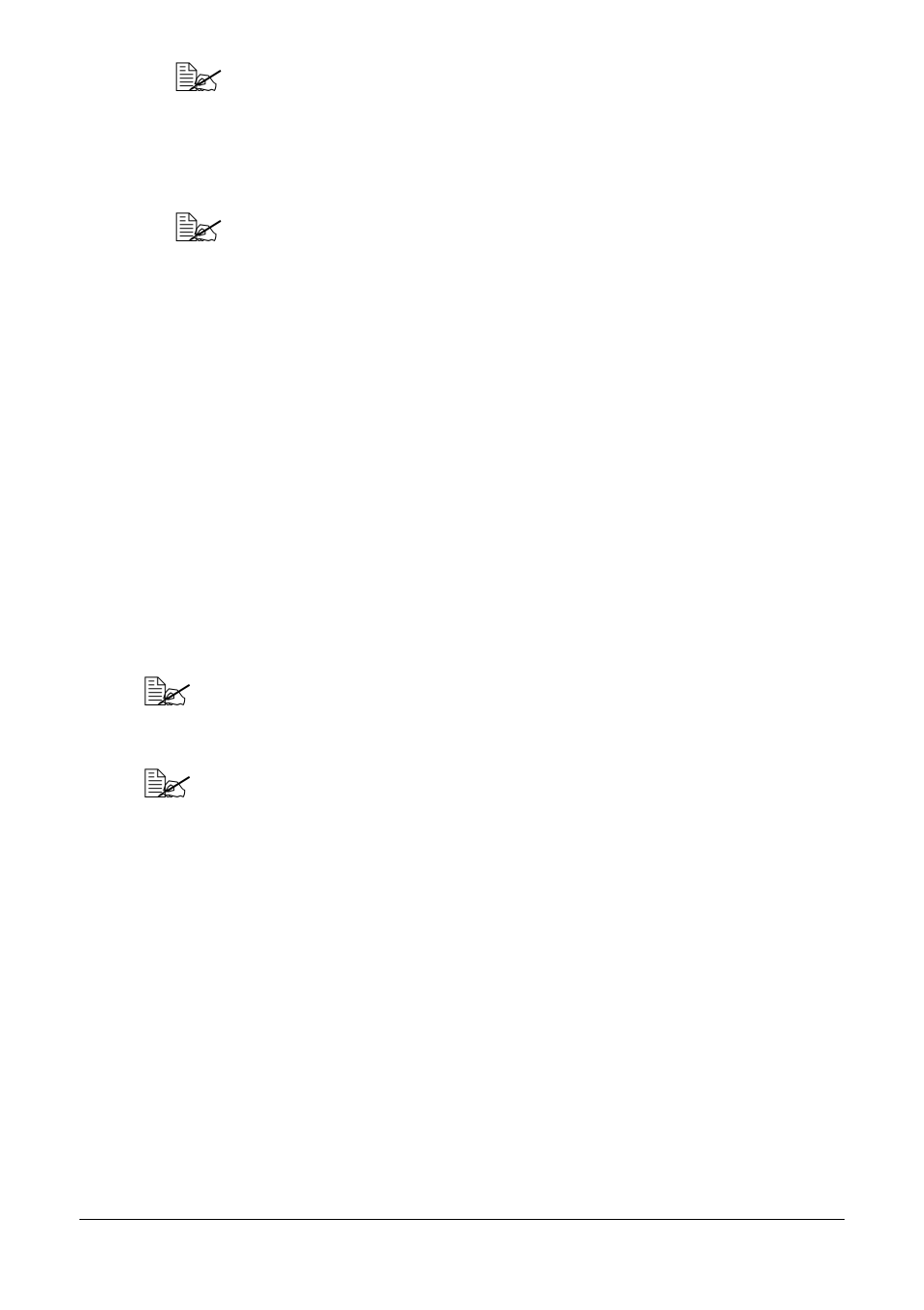 Setting a copy function | Oki MC160n User Manual | Page 114 / 268