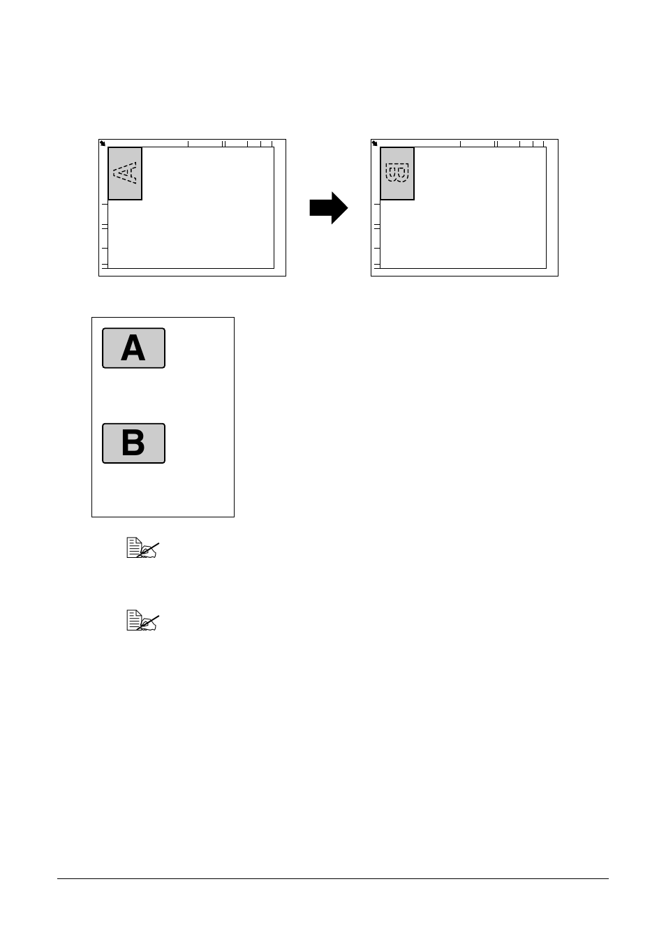 Id card copying | Oki MC160n User Manual | Page 115 / 268