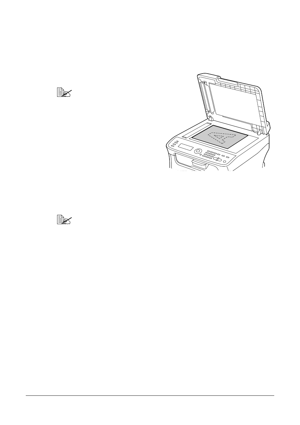 Oki MC160n User Manual | Page 119 / 268