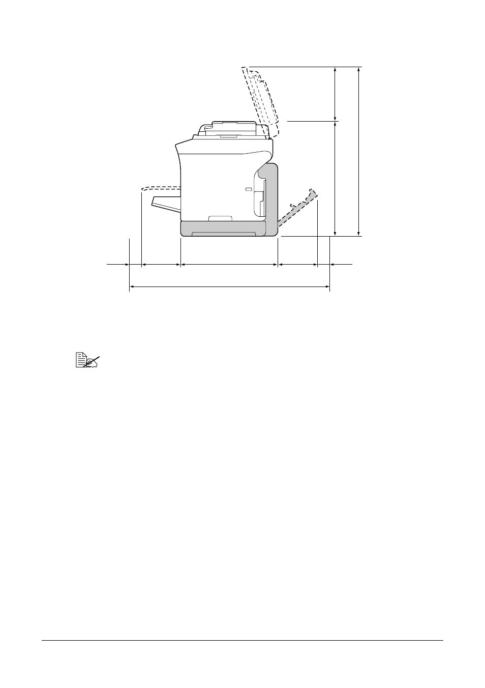12 introduction | Oki MC160n User Manual | Page 12 / 268