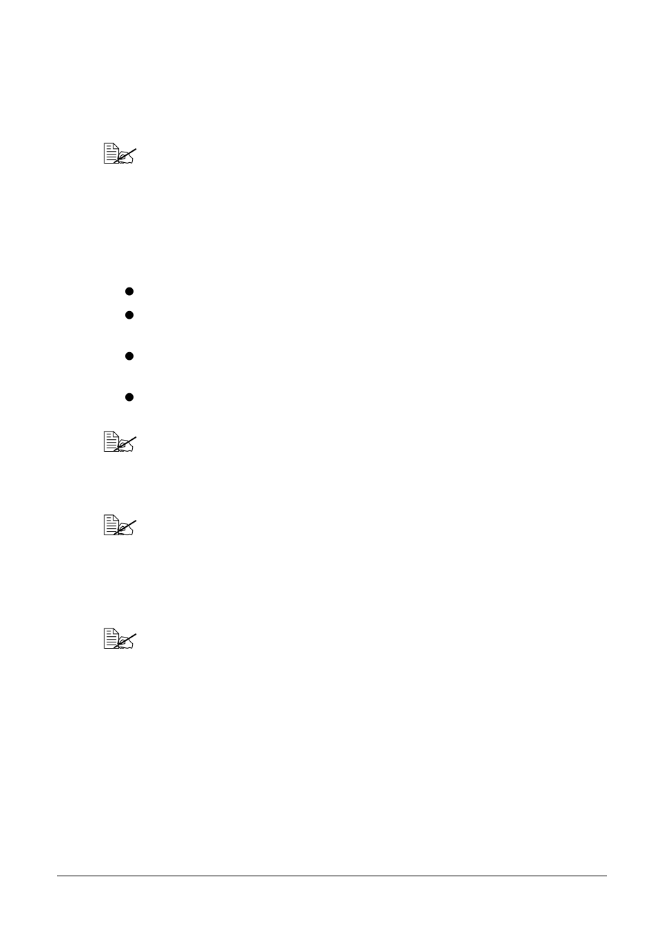 Specifying the data location, Saving data on a computer connected (scan to pc) | Oki MC160n User Manual | Page 130 / 268