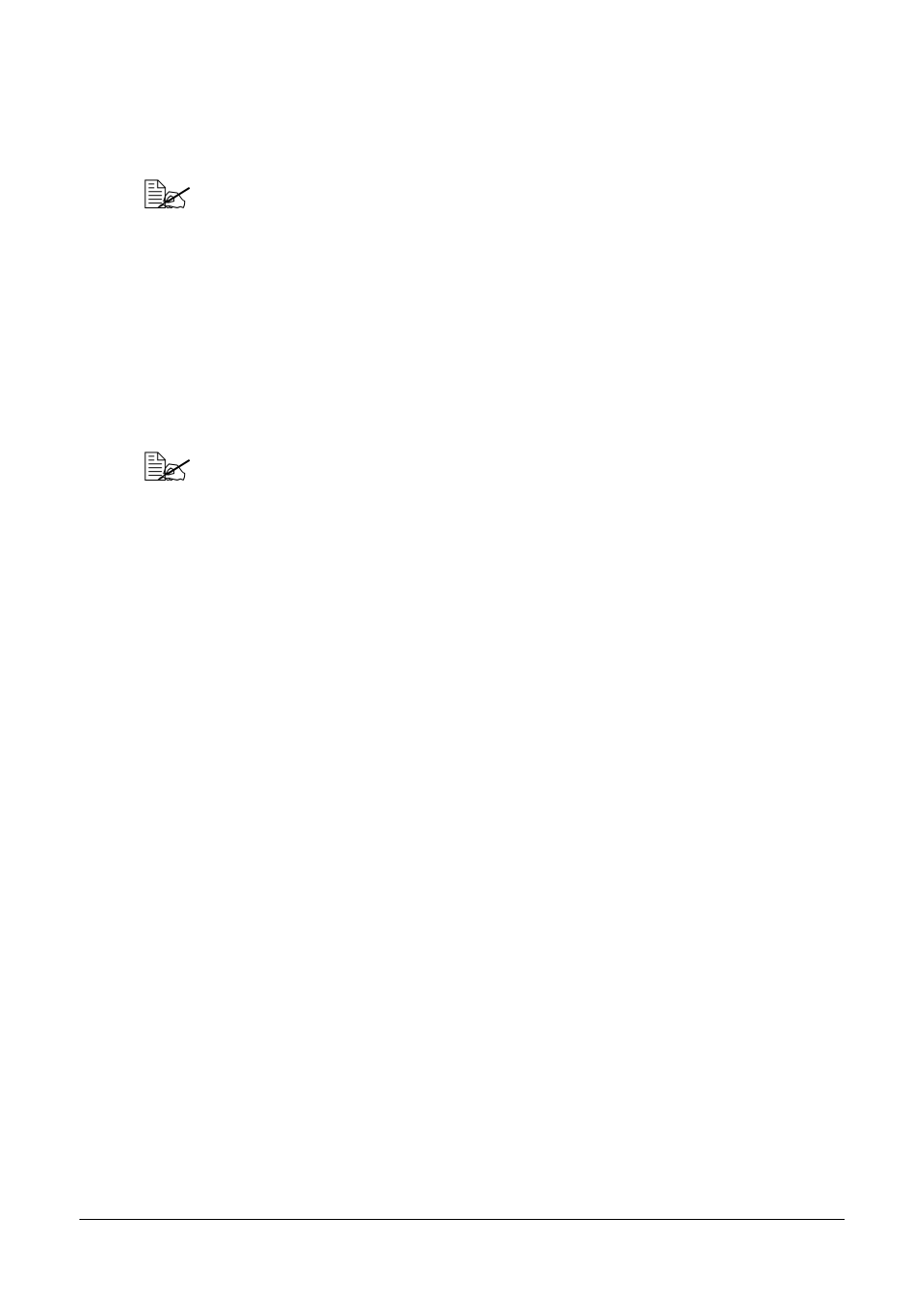 Oki MC160n User Manual | Page 131 / 268