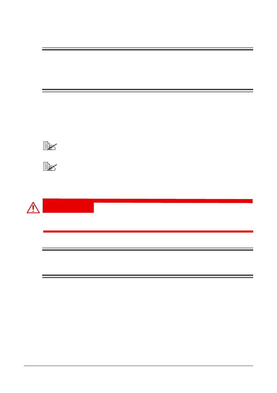 Replacing consumables, About toner cartridges, Caution | Oki MC160n User Manual | Page 152 / 268