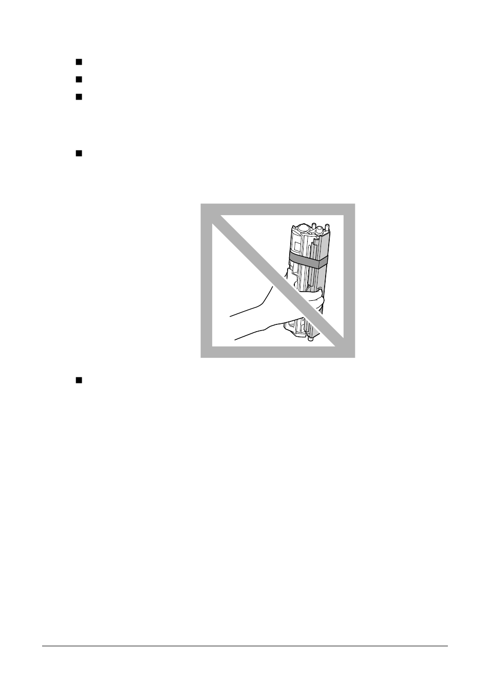 Oki MC160n User Manual | Page 153 / 268